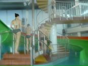 Диман Бойко фотография #34 (источник - https://vk.com/id2596922)