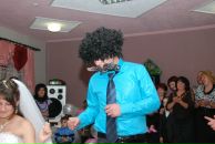 Любомир Білий фотография #36 (источник - https://vk.com/id30488680)