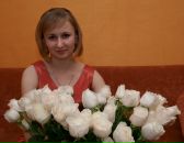 Фотография Шоховой Татьяны