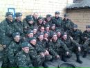 Вадім Пияйко фотография #42 (источник - https://vk.com/id111618679)