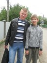 Сергій Тимофійчук фотография #21 (источник - https://vk.com/id163309492)