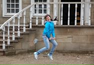 Фотография Медведевой Елены