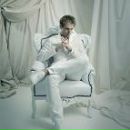 Фотография Бояркина Александра