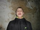 Віктор Зіберт фотография #1