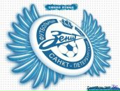 Фотография Алифиренко Алексея