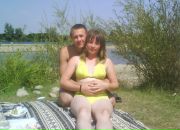 Іра Грушецька фотография #37 (источник - https://vk.com/id132178200)