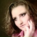 Фотография Буркут Анастасии