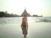 Алина Бойко фотография #26 (источник - https://vk.com/id151836)