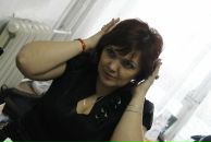 Фотография Медведенко Веры