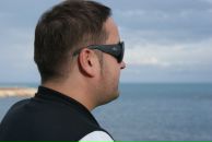 Фотография Гуськова Олега