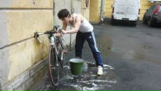 Фотография Арутюняна Сурена