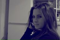 Фотография Бороденчик Анны