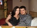 Александр Быстранский фотография #18 (источник - https://vk.com/id55126831)