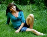 Іра Кузьма фотография #42 (источник - https://vk.com/id16182173)