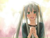 Kanna Hisashi фотография #20 (источник - https://vk.com/id86115724)