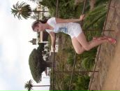 Фотография Шкляр Натальи