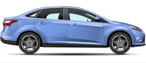 Бодя Бабінець фотография #31 (источник - https://vk.com/id146882189)