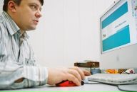 Фотография Леонки Джимаса