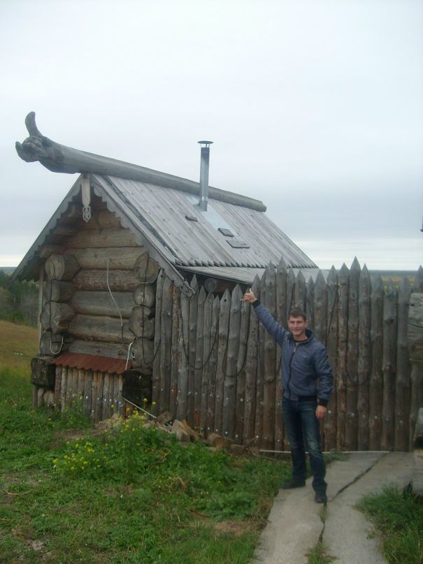 Дмитрий Ковалев фотография #16