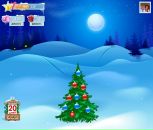 Іра Орнат фотография #27 (источник - https://vk.com/id45381468)