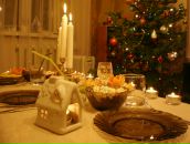 Фотография Соловьевой Анны