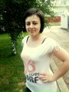 Ірина Винник фотография #41 (источник - https://vk.com/id68675619)