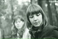 Фотография Пушкаш Валентины