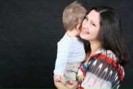 Фотография Горевой Ирины