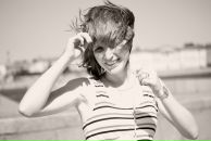 Фотография Il'ina Gulya