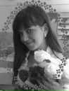 Маша Лукаш фотография #32 (источник - https://vk.com/id126075712)