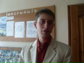 Андрій Борисович фотография #47 (источник - https://vk.com/id26421733)