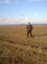 Юра Панцір фотография #13 (источник - https://vk.com/id168367381)