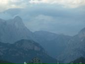 Руслан Мирзахметов фотография #29 (источник - https://vk.com/id4106991)