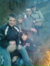 Анюта Шаригіна фотография #35 (источник - https://vk.com/id71511563)