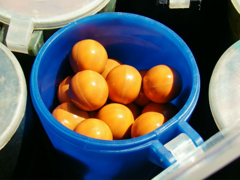 Дима Приступа фотография #37