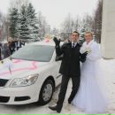 Фотография Михеева Алексея