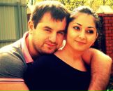 Фотография Kankiya Janna