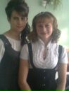 Ліля Синюк фотография #17 (источник - https://vk.com/id148114135)