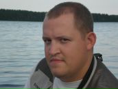 Фотография Grigoriev Evgen