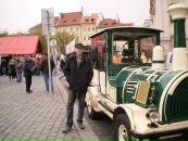 Василь Харітон фотография #35 (источник - https://vk.com/id137463498)