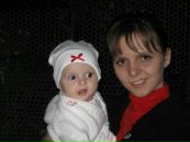 Фотография Шматков Роман