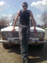 Саша Нікіфоров фотография #34 (источник - https://vk.com/id63483549)