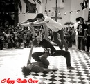 B_boy Raouf фотография #34 (источник - https://vk.com/id63885421)