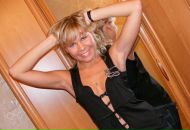 Фотография Петровой Ирины