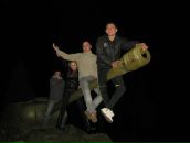 Руслан Поліщук фотография #35 (источник - https://vk.com/id11272662)