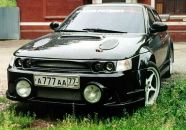 Дима Кащук фотография #27 (источник - https://vk.com/id83903281)