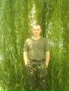 Саша Подлєсний фотография #16 (источник - https://vk.com/id84741888)