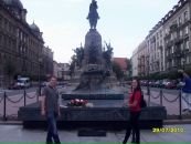 Юрій Сорбат фотография #32 (источник - https://vk.com/id8838108)