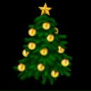 Фотография Есаковой Юлии