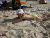 Наталія Януш фотография #42 (источник - https://vk.com/id61671496)